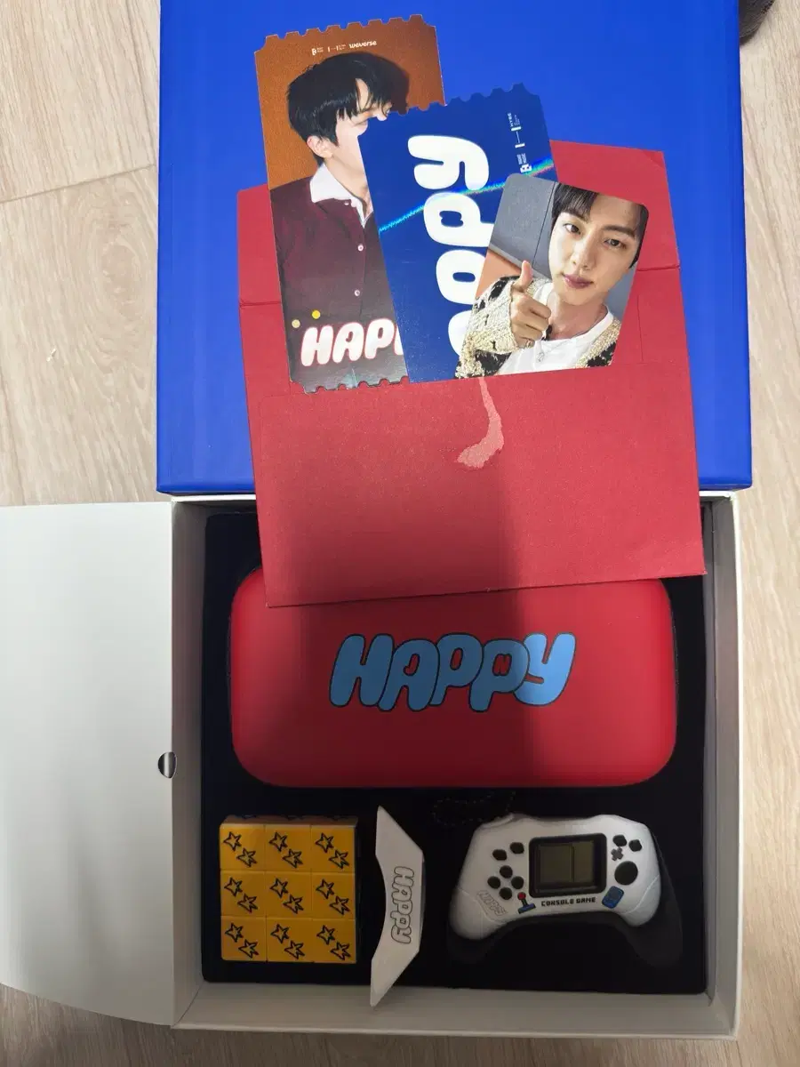 thumbnail-0